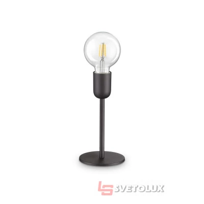 Настольная лампа Ideal Lux Microphone tl1 232485